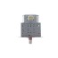 Fakir Mikrodalga Fırın Magnetron - 9197062143